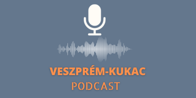 Veszpremkukac.hu