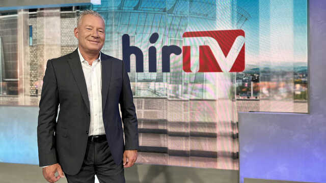 Media1.hu