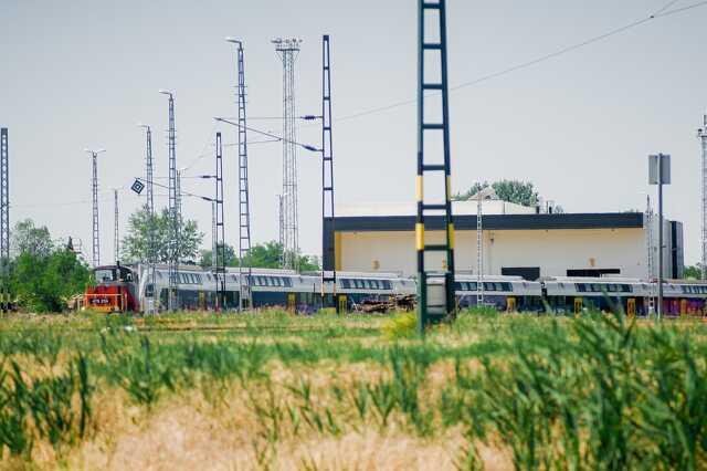 Szegeder.hu