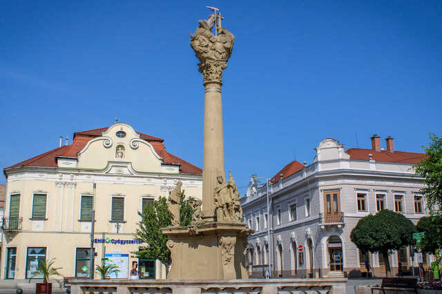 Nyugat.hu
