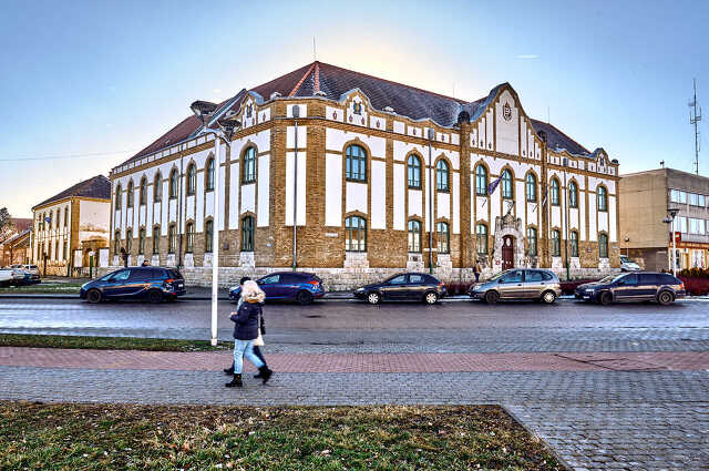 Nyugat.hu