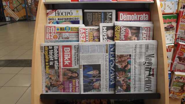 Media1.hu