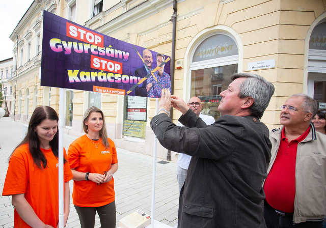 Debreciner.hu
