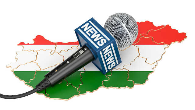 Media1.hu