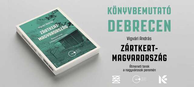 Debreciner.hu