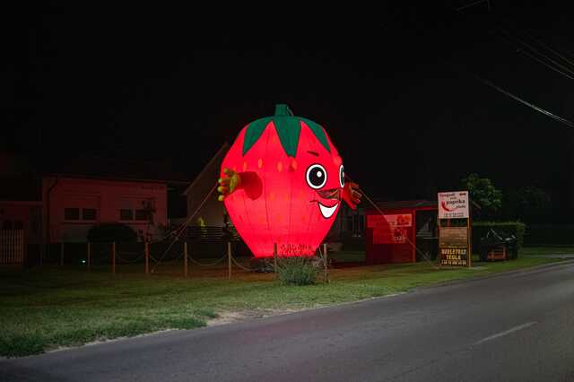 Szegeder.hu