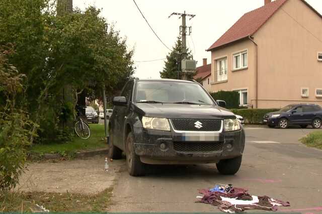 Szol24.hu