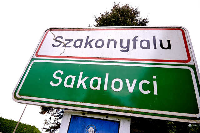 Nyugat.hu