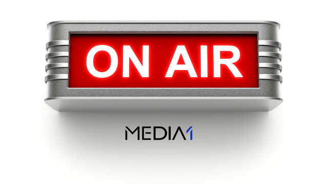 Media1.hu