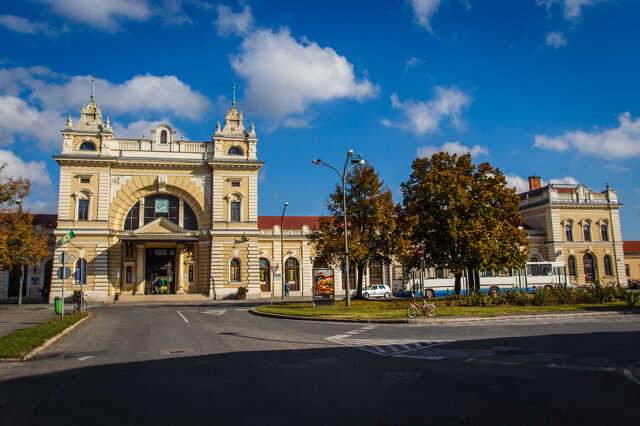 Nyugat.hu