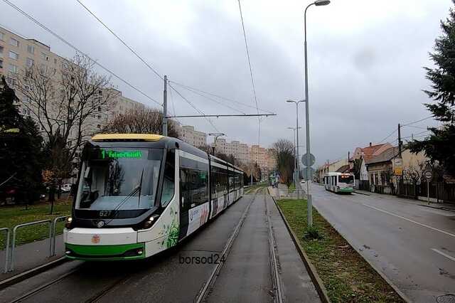 Borsod24.hu
