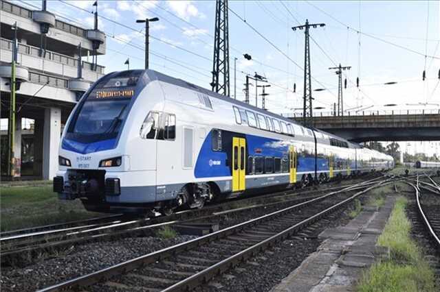 Szol24.hu