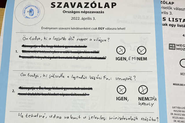 Nyugat.hu
