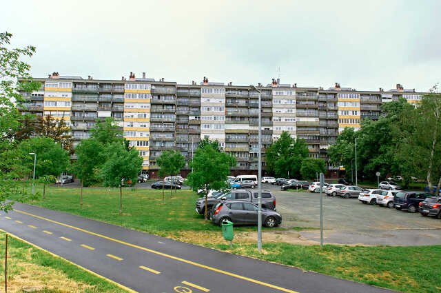 Nyugat.hu