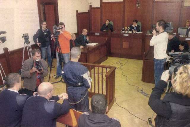 Borsod24.hu