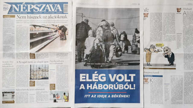 Media1.hu