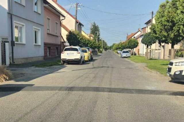 Nyugat.hu