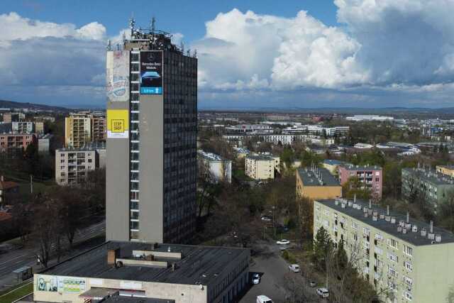Nyugat.hu