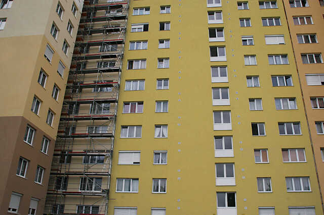 Nyugat.hu