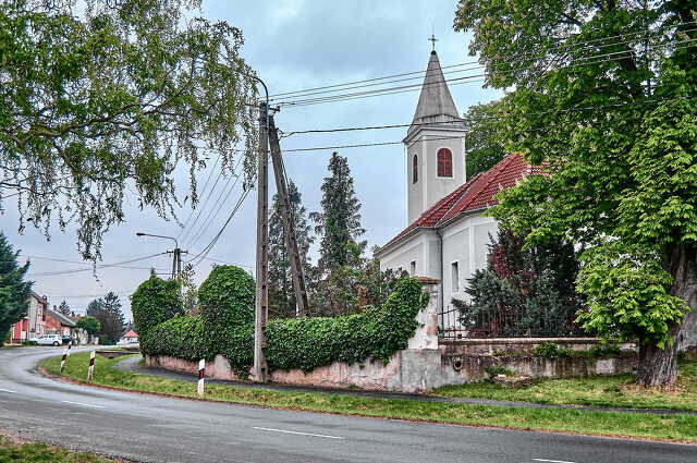Nyugat.hu
