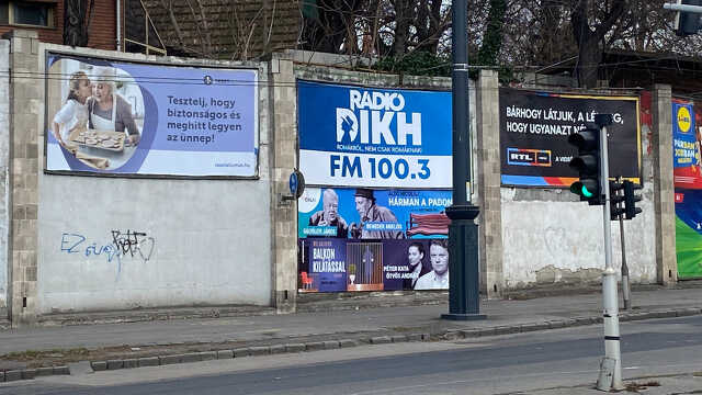 Media1.hu