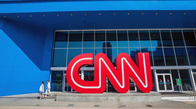 Media1.hu