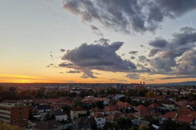 Nyugat.hu