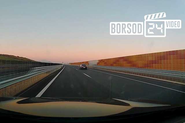 Borsod24.hu