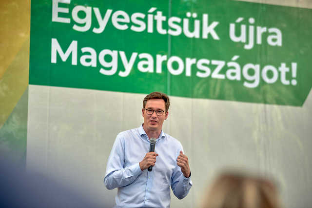 Nyugat.hu