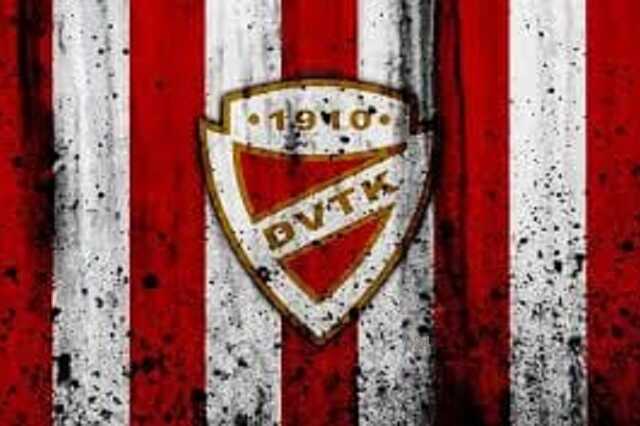 Borsod24.hu