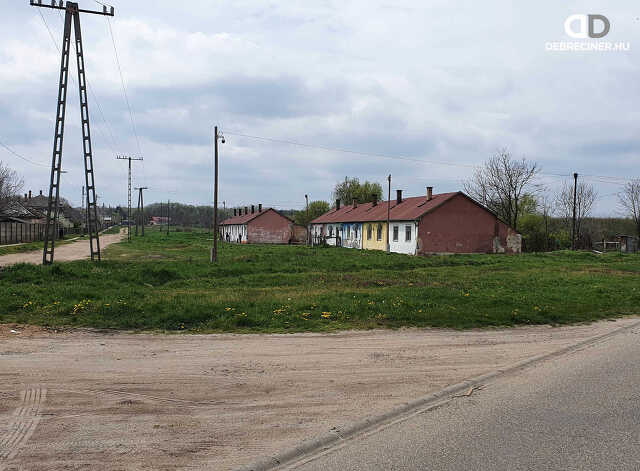 Debreciner.hu