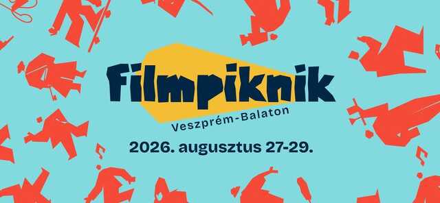 Veszpremkukac.hu