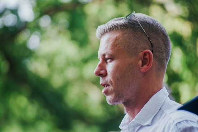 Szegeder.hu