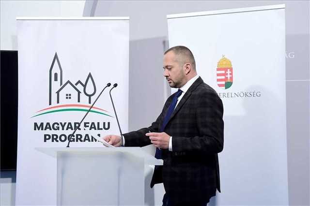 Enyugat.hu