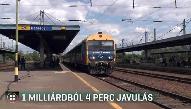 Debreciner.hu
