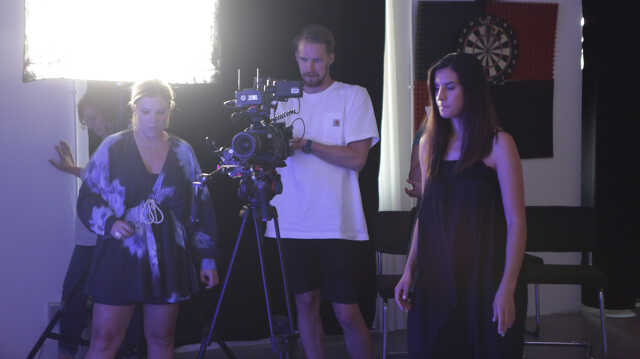 Media1.hu