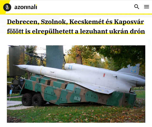 Debreciner.hu