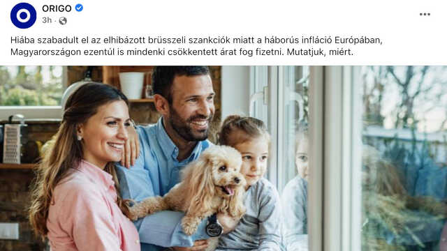 Media1.hu