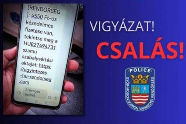 Enyugat.hu
