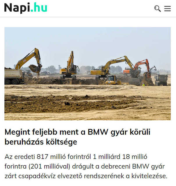 Debreciner.hu