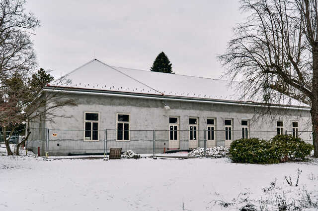 Nyugat.hu