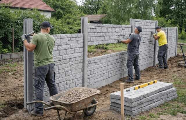 Veszpremkukac.hu