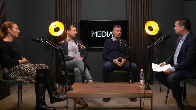 Media1.hu