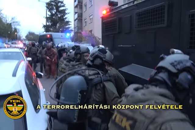 Borsod24.hu