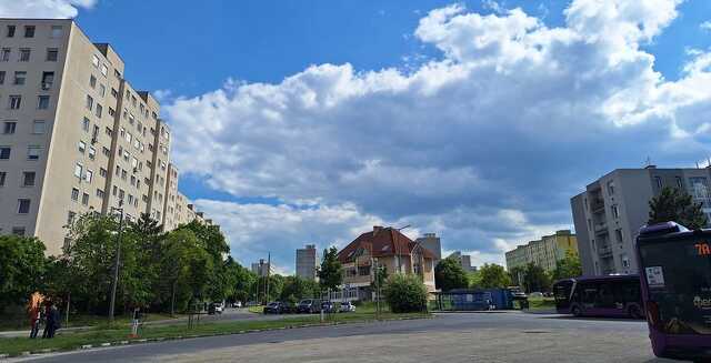 Veszpremkukac.hu
