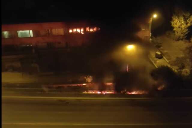 Szol24.hu