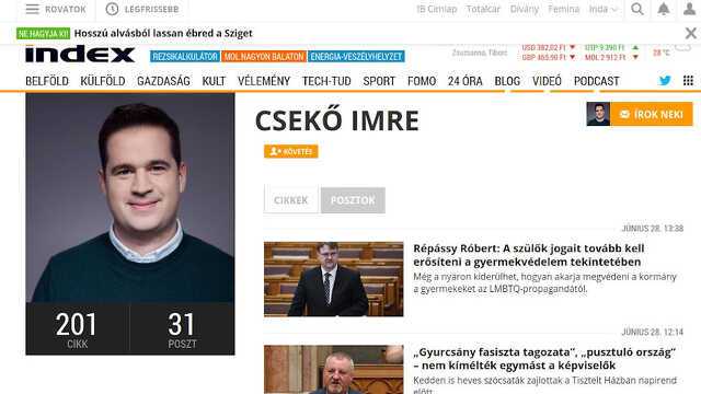 Media1.hu