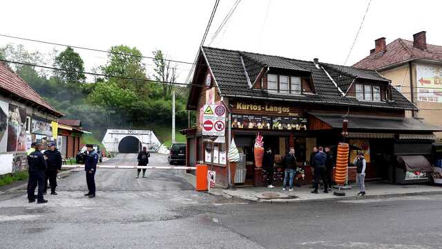 Nyugat.hu