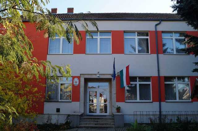 Nyugat.hu