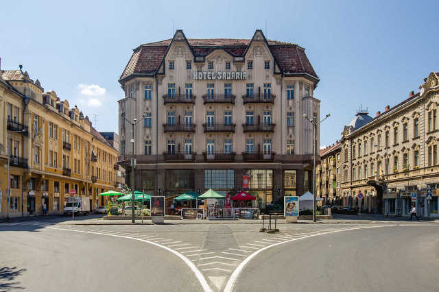 Nyugat.hu